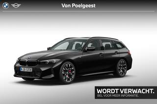 bmw-3-serie-touring-330e-xdrive-har