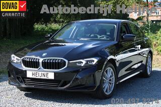 bmw-3-serie-320e-204pk-aut.-hybride