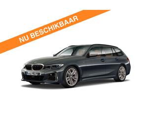 bmw-3-serie-touring-m340i-xdrive---