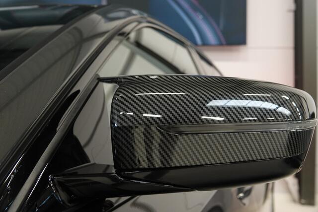 BMW 3-SERIE M340i xDrive Business Edition Plus M-Performance | Schuifdak | Laser | HUD | H&K | 360 |