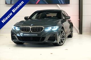 bmw-3-serie-m340i-xdrive-business-e