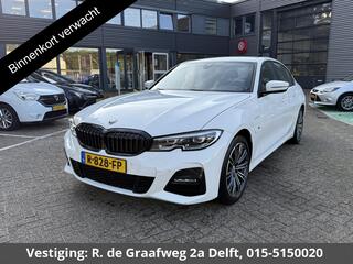 bmw-3-serie-320e-m-sport-business-p