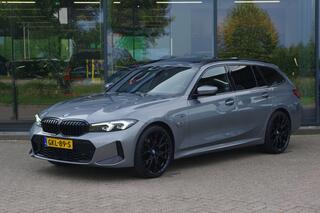 bmw-3-serie-touring-320e-m-sport-20