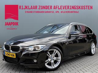 bmw-3-serie-touring-bwj-2019-318i-m