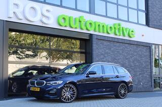 bmw-3-serie-touring-320i-high-execu