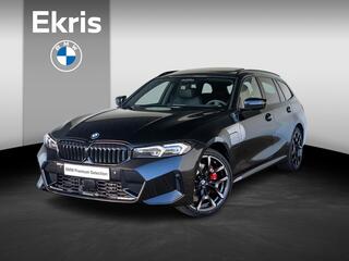 bmw-3-serie-touring-330e--m-sportp