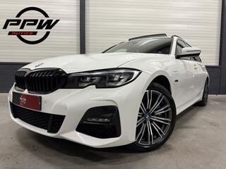 bmw-3-serie-touring-330e-m-sport-pa