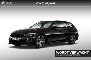 bmw-3-serie-touring-318i-business-e