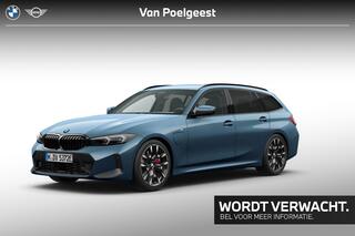 bmw-3-serie-touring-330e---verwacht
