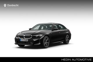 bmw-3-serie-touring-330e--m-sportp