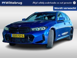 bmw-3-serie-touring-330e-xdrive---n
