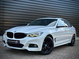 bmw-3-serie-320i-panohud360camhk
