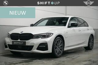 bmw-3-serie-330e-m-sport--harman-k