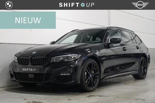 bmw-3-serie-touring-330e-m-sport--