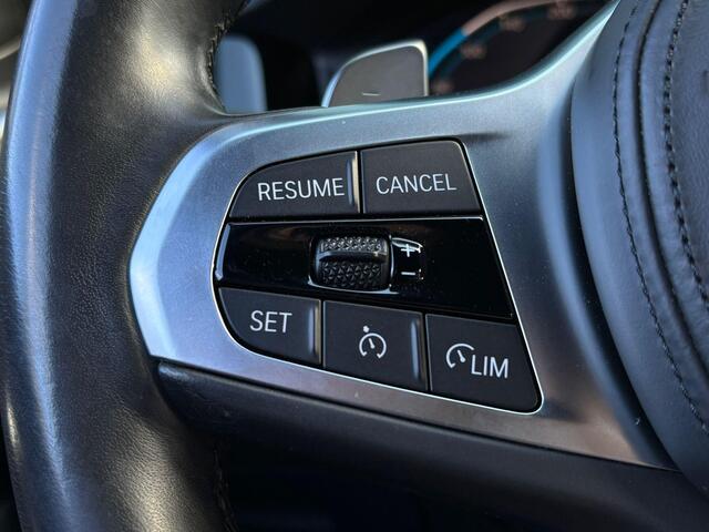 BMW 3-SERIE 330e Business Edition Plus M Sport | H&K Surround System | Dealer Onderhouden