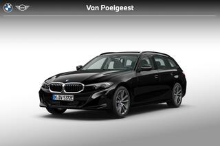 bmw-3-serie-touring-330e--innovati