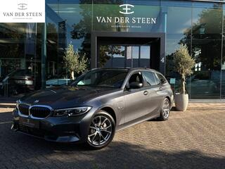 bmw-3-serie-touring-330e-high-execu