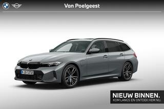 bmw-3-serie-touring-320e