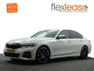 bmw-3-serie-320i-m-sport-aut--nap-1