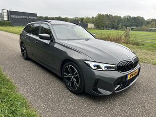 bmw-3-serie-318i-high-executive-m-p