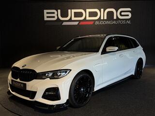bmw-3-serie-touring-320e-business-e