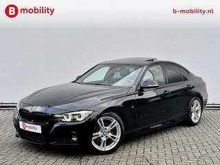 bmw-3-serie-320i-high-executive-m-s