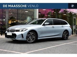 bmw-3-serie-touring-330e-m-sport-au