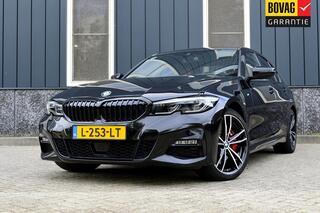 bmw-3-serie-320e-m-sport-rijklaarpr