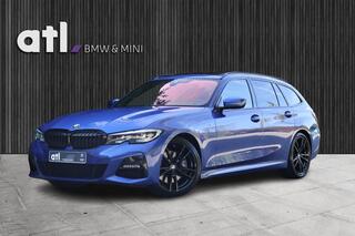 bmw-3-serie-touring-330i-high-execu