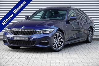 bmw-3-serie-318i-business-edition-m