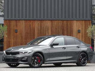 bmw-3-serie-330e-292pk-m-sport---dr