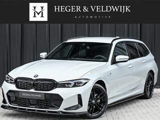 bmw-3-serie-touring-330e-xdrive-m-s