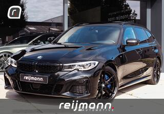 bmw-3-serie-touring-m340i-xdrive--