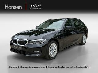 bmw-3-serie-320e-xdrive-business-ed