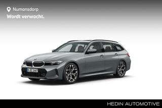 bmw-3-serie-touring-318i--nw-model