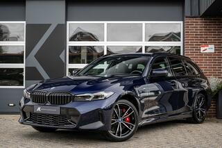 bmw-3-serie-330e-xdrive-m-sport-pro