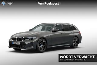 bmw-3-serie-touring-330e-m-sportpak