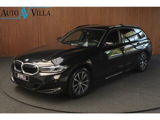 bmw-3-serie-touring-320i-hud-matrix