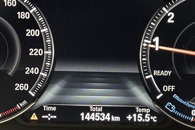 BMW 3-SERIE Touring 318i M Sport Corporate Lease | Camera | Panoramadak | Stoelverwarming | Leder