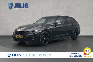 bmw-3-serie-touring-318i-m-sport-co