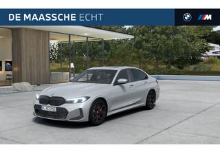 bmw-3-serie-330e-high-executive-m-s