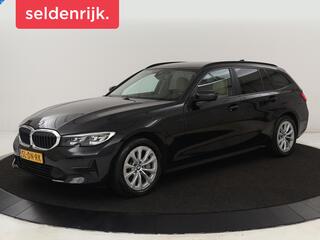 bmw-3-serie-330e-advantage--leder-