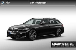 bmw-3-serie-touring-318i