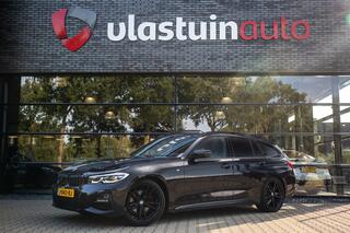 bmw-3-serie-touring-320i-high-execu