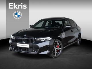 bmw-3-serie-sedan-330e--m-sportpak
