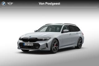 bmw-3-serie-touring-330e--m-sport-