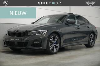bmw-3-serie-330e-xdrive-m-sport--s