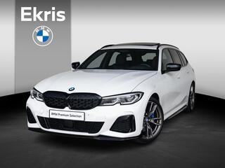 bmw-3-serie-touring-m340i-xdrive--