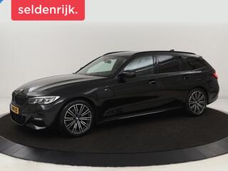 bmw-3-serie-318i-m-sport--sportsto