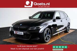 bmw-3-serie-touring-330e-m-sport---